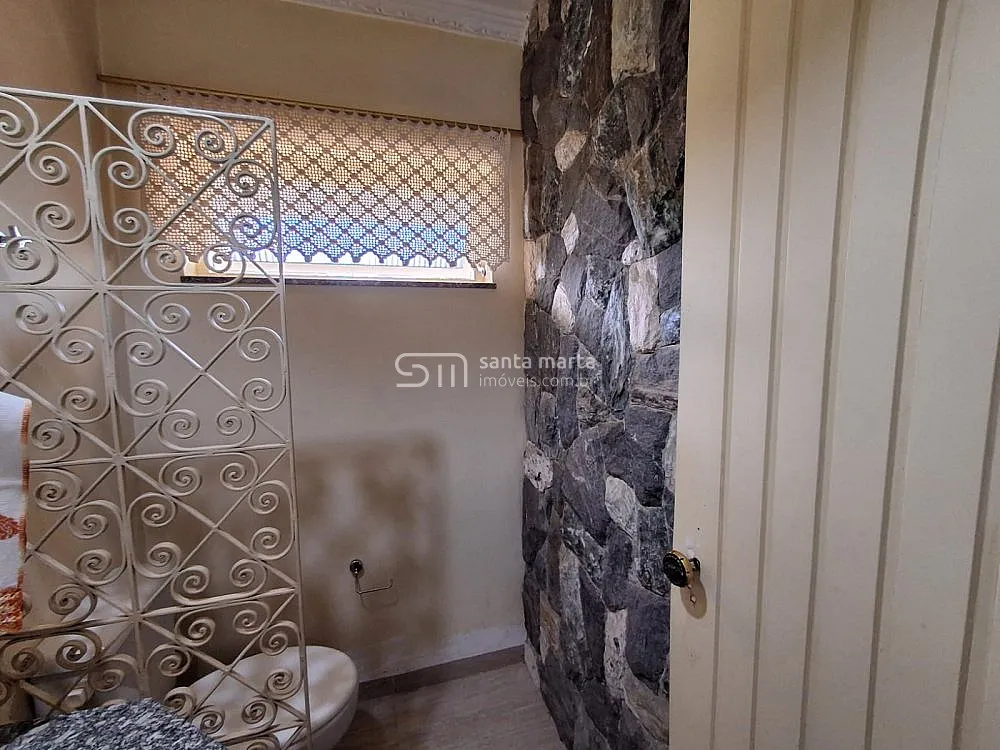 Chácara, 3 quartos, 2200 m² - Foto 12