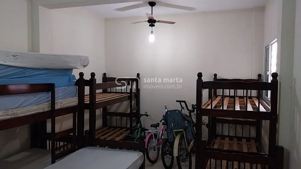 Casa, 2 quartos, 157 m² - Foto 2