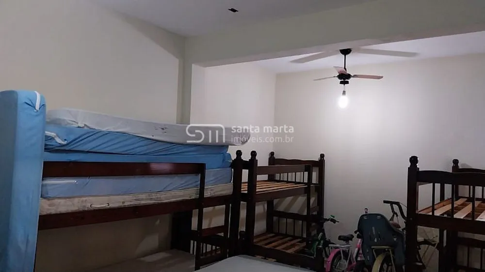 Casa, 2 quartos, 157 m² - Foto 3