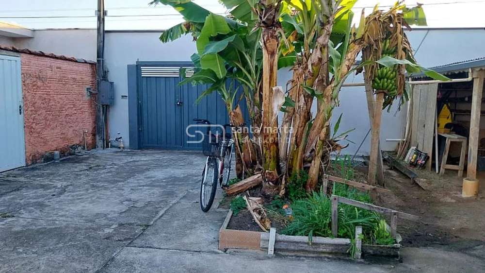 Casa, 2 quartos, 157 m² - Foto 10