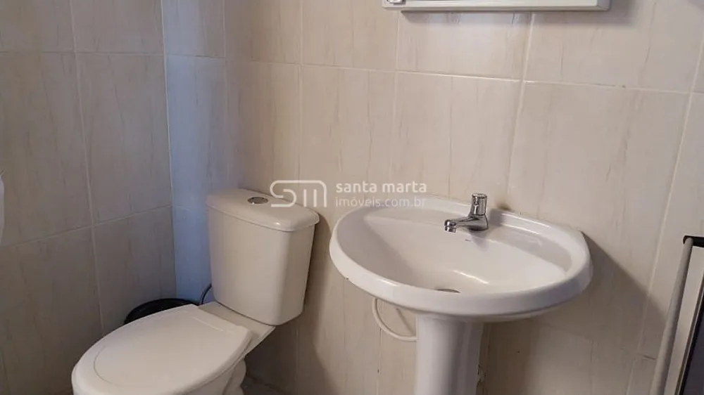 Casa, 2 quartos, 157 m² - Foto 7