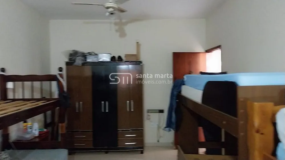 Casa, 2 quartos, 157 m² - Foto 4