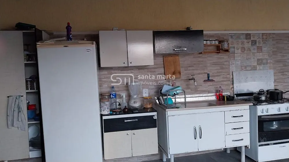 Casa, 2 quartos, 157 m² - Foto 6