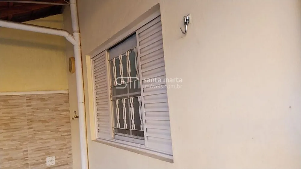 Casa, 2 quartos, 157 m² - Foto 11