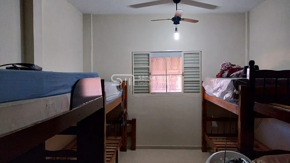 Casa, 2 quartos, 157 m² - Foto 5