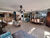 Fazenda, 5712 m² - Foto 1