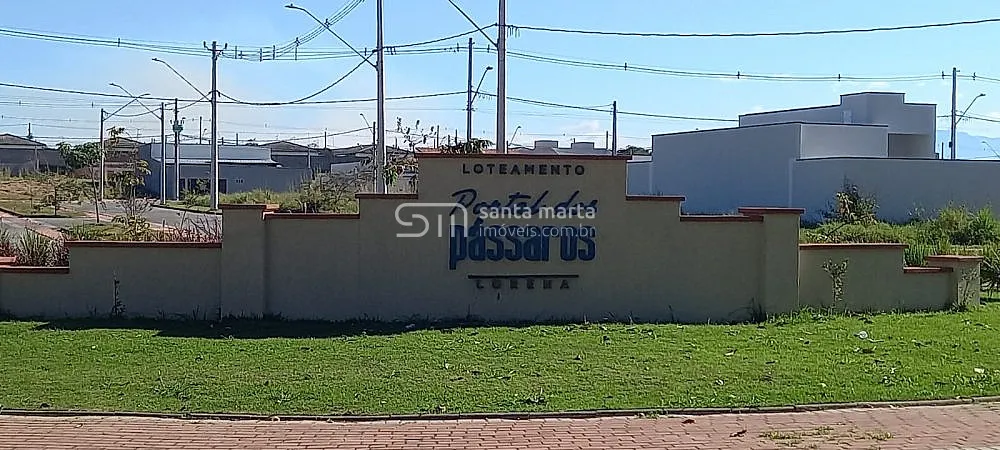 Terreno, 3750 m² - Foto 1