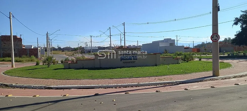 Terreno, 3750 m² - Foto 4