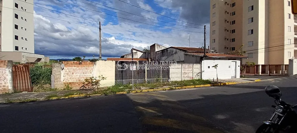 Terreno, 3750 m² - Foto 6