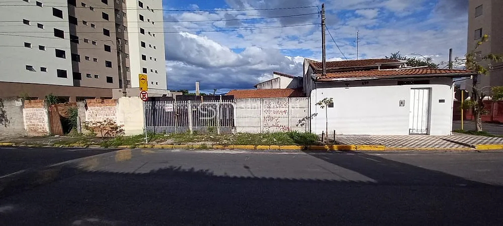 Terreno, 3750 m² - Foto 8