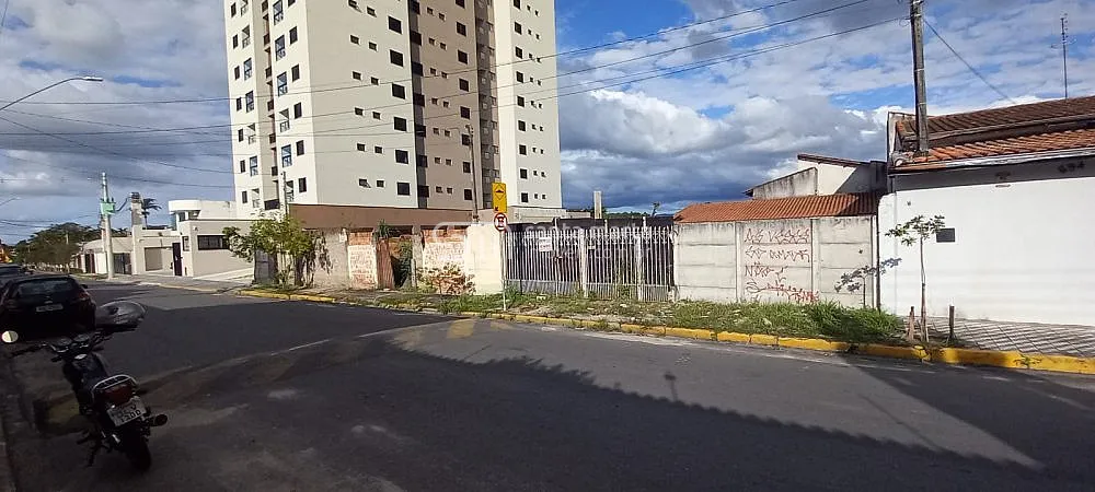 Terreno, 3750 m² - Foto 5