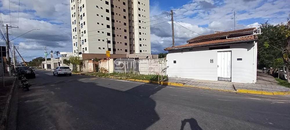 Terreno, 3750 m² - Foto 3
