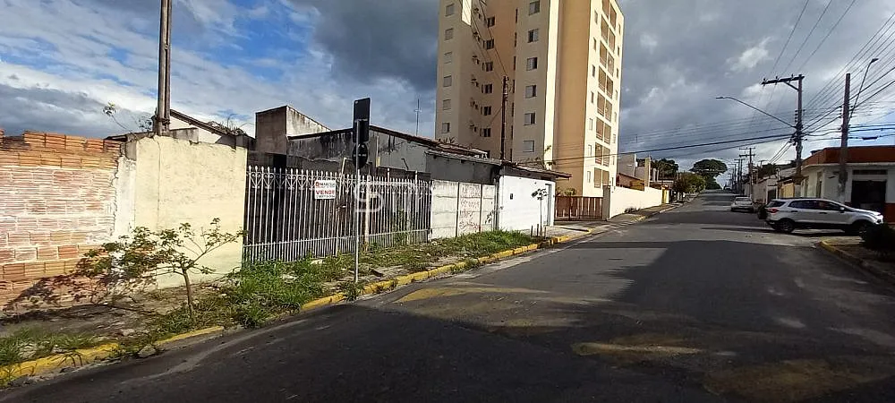 Terreno, 3750 m² - Foto 7