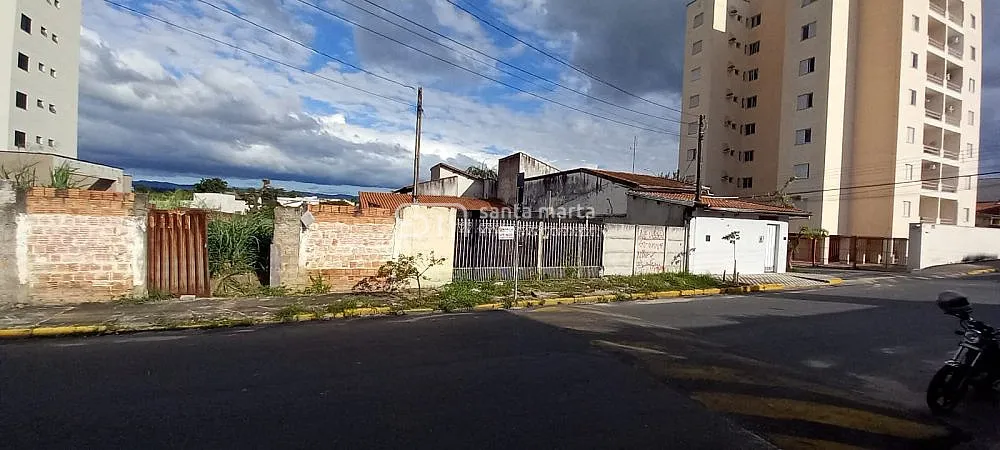 Terreno, 3750 m² - Foto 4