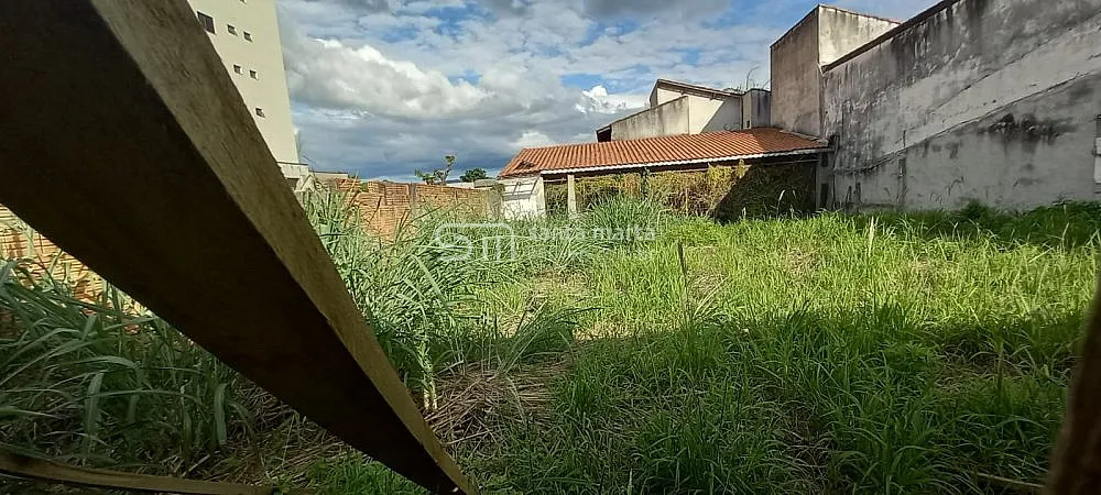 Terreno, 3750 m² - Foto 2