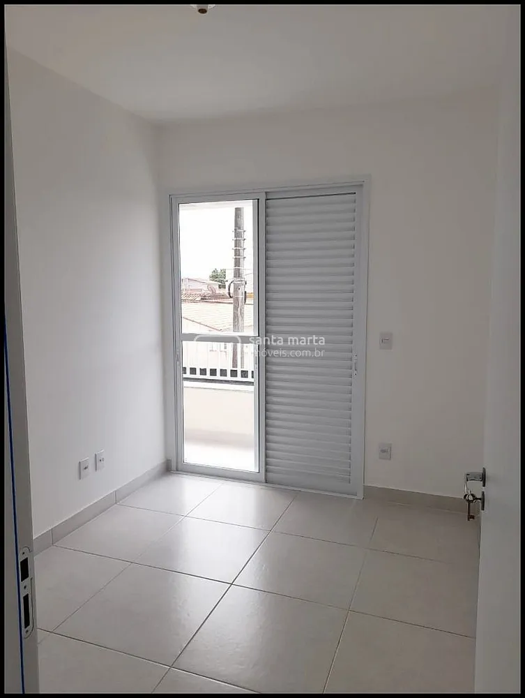 Apartamento, 2 quartos - Foto 3