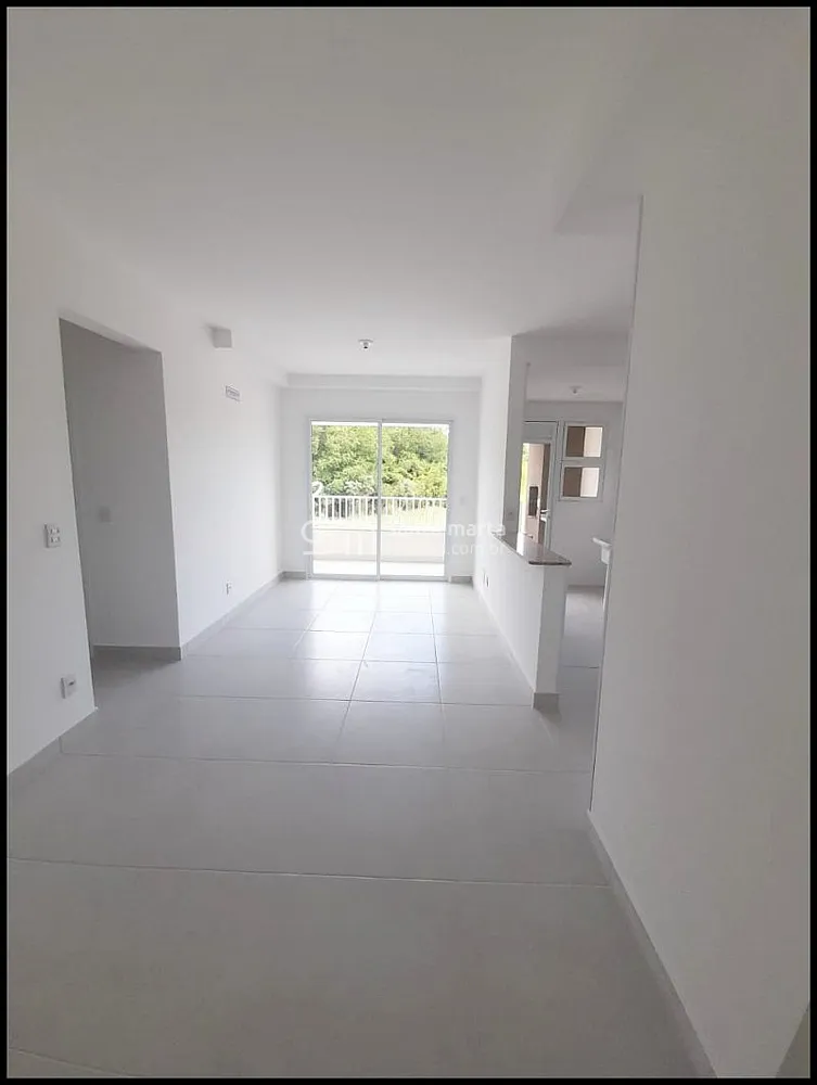 Apartamento, 2 quartos - Foto 11