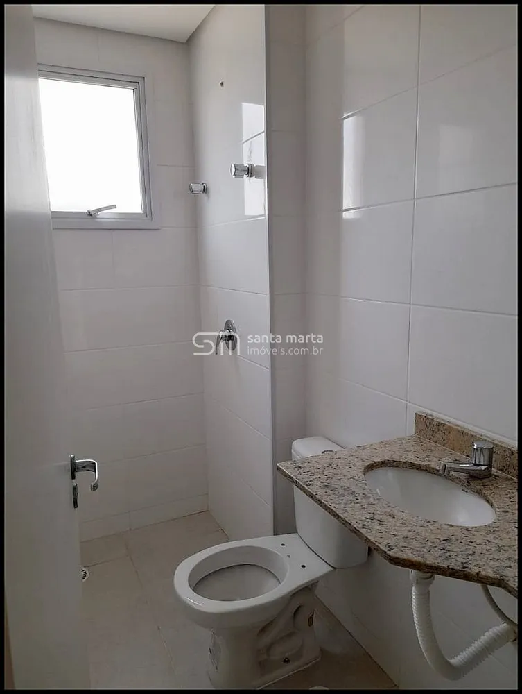 Apartamento, 2 quartos - Foto 9