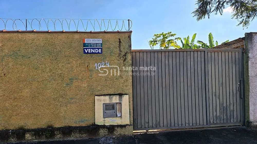 Terreno, 344 m² - Foto 6