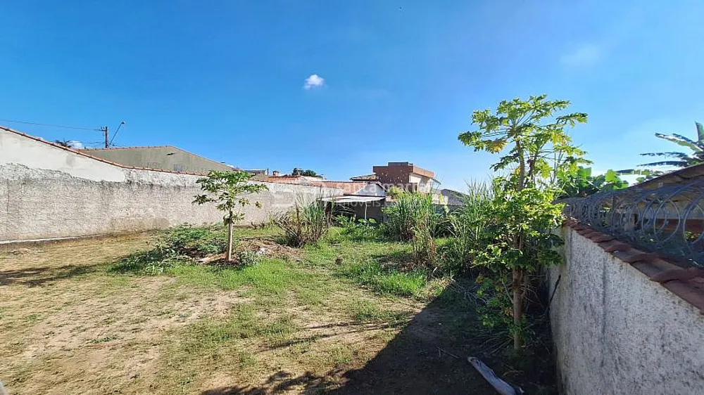 Terreno, 344 m² - Foto 8