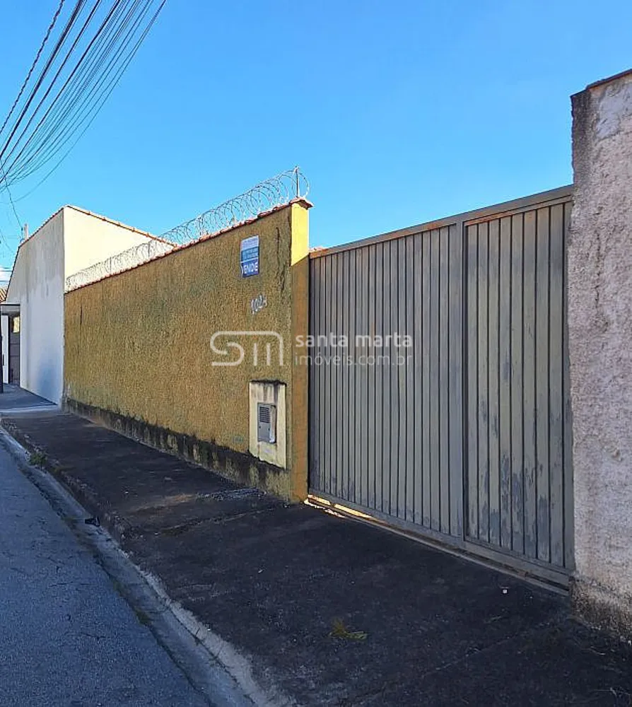 Terreno, 344 m² - Foto 4