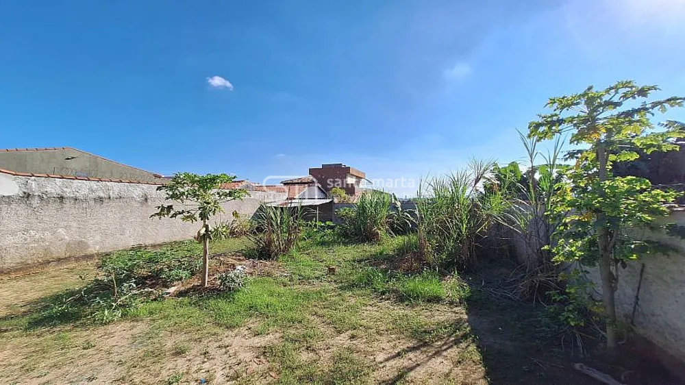 Terreno, 344 m² - Foto 7