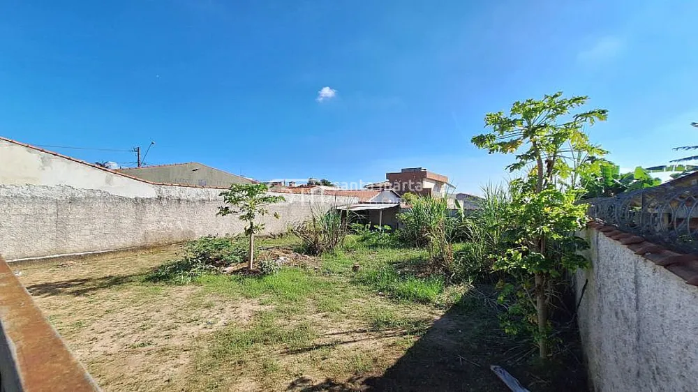 Terreno, 344 m² - Foto 5