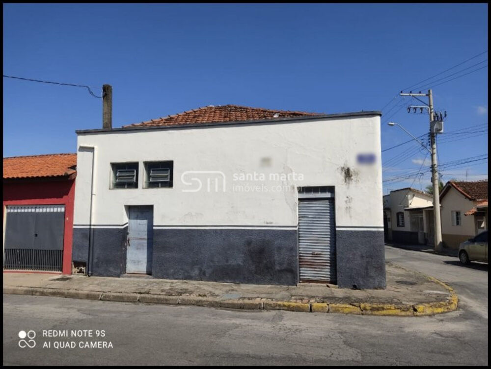 Loja-Salão à venda, 24m² - Foto 3