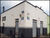 Loja-Salão, 24 m² - Foto 2