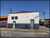 Loja-Salão, 24 m² - Foto 3