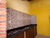 Casa, 2 quartos, 125 m² - Foto 12
