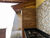 Casa, 2 quartos, 125 m² - Foto 1