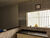 Casa, 2 quartos, 125 m² - Foto 7