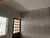 Casa, 2 quartos, 125 m² - Foto 10