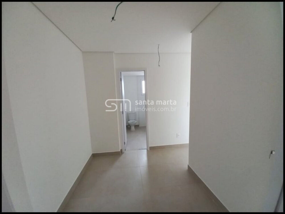 Apartamento à venda com 3 quartos, 24m² - Foto 4
