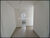 Apartamento, 3 quartos, 24 m² - Foto 4