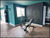 Apartamento, 3 quartos, 24 m² - Foto 3