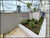 Apartamento, 3 quartos, 24 m² - Foto 2