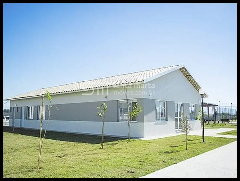 Apartamento, 2 quartos, 24 m² - Foto 9