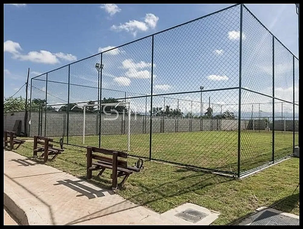 Apartamento, 2 quartos, 24 m² - Foto 5