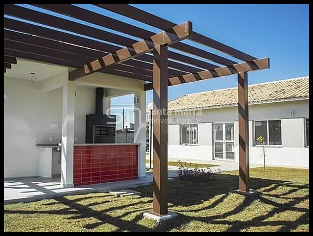 Apartamento, 2 quartos, 24 m² - Foto 3