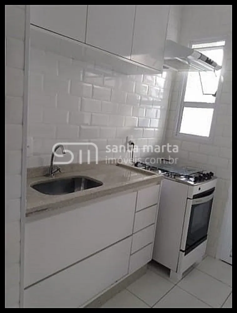 Apartamento, 2 quartos, 24 m² - Foto 12