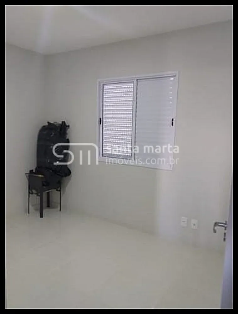 Apartamento, 2 quartos, 24 m² - Foto 4