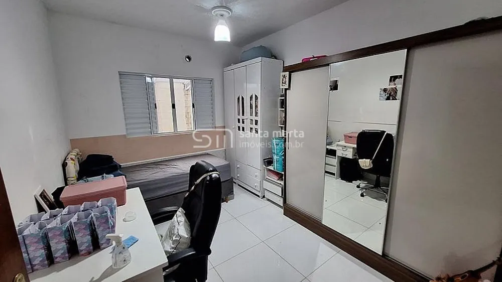 Casa, 2 quartos, 123 m² - Foto 8