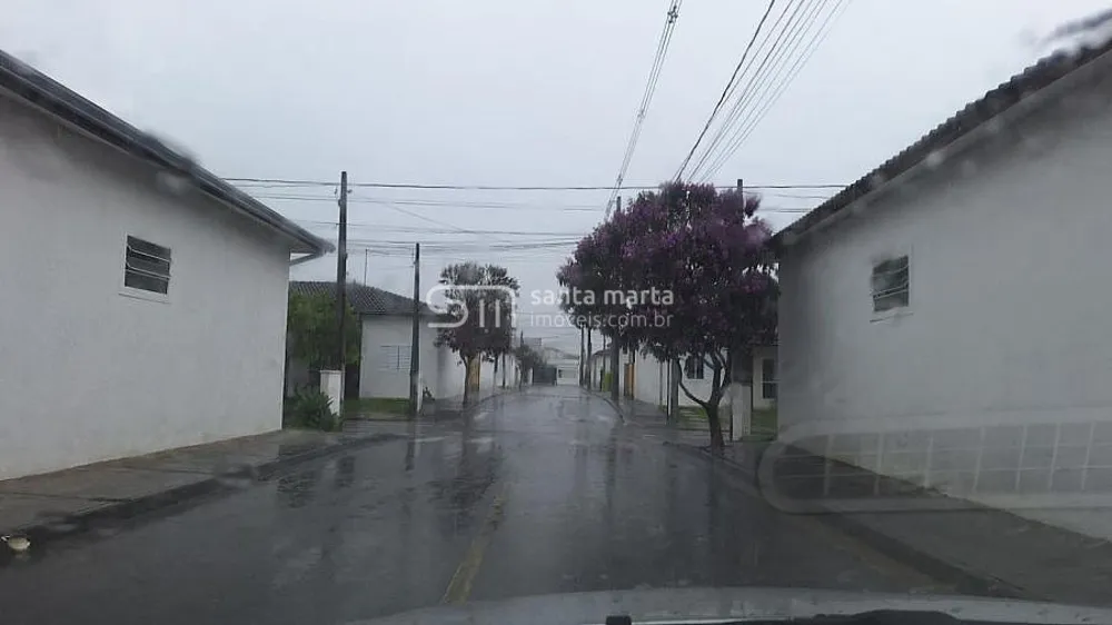 Casa, 2 quartos, 123 m² - Foto 5
