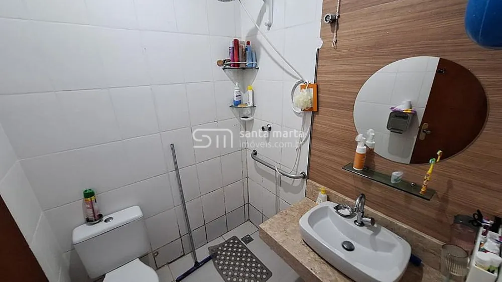 Casa, 2 quartos, 100 m² - Foto 5