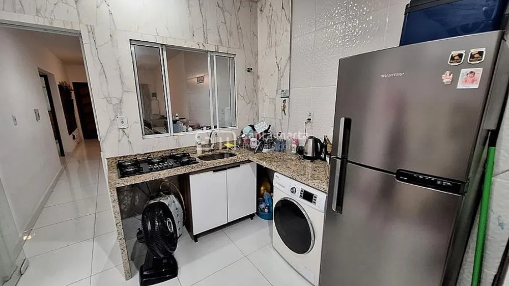 Casa, 2 quartos, 100 m² - Foto 8