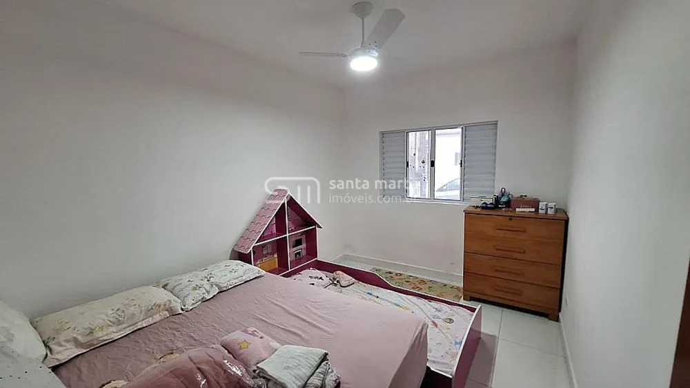 Casa, 2 quartos, 123 m² - Foto 3