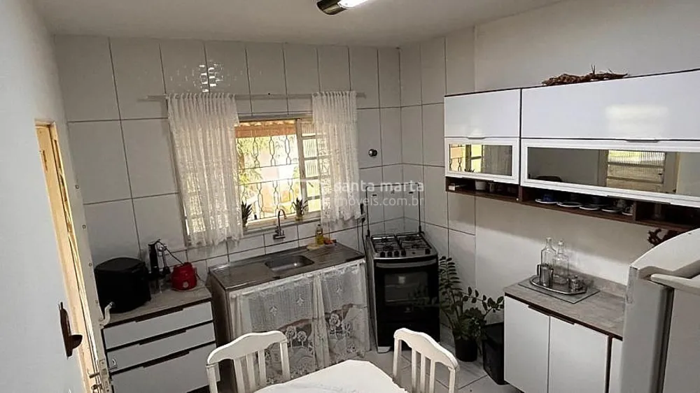 Chácara, 2 quartos, 2 hectares - Foto 11