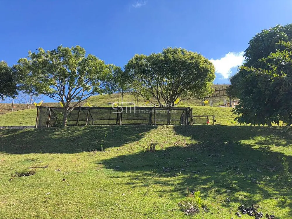 Chácara, 2 quartos, 2 hectares - Foto 8